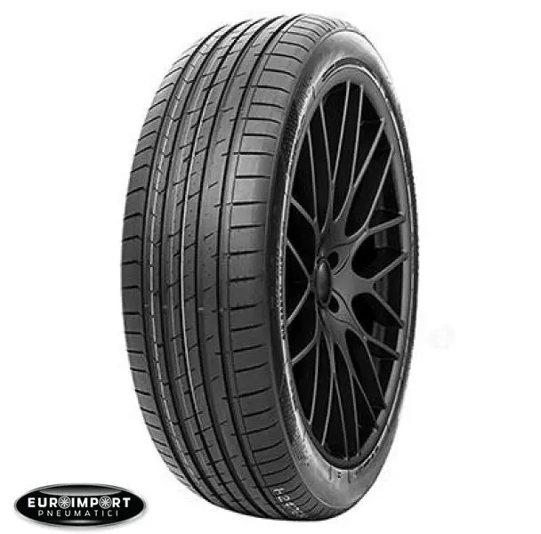 Aplus A 610  225/40 R18 92 W  XL  TL